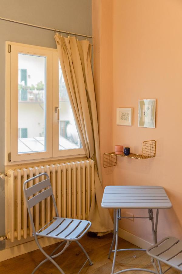 Cute And Charming * Florenz